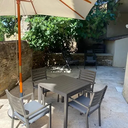 Domaine De Montine De Charme