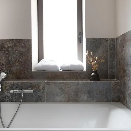 Domaine De Montine De Charme