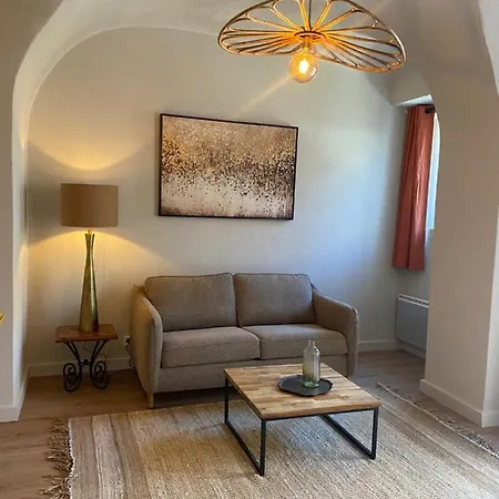 Domaine De Montine De Charme Hotel Grignan